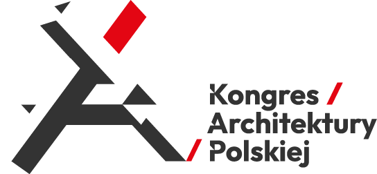 Kongres Architektury Polskiej
