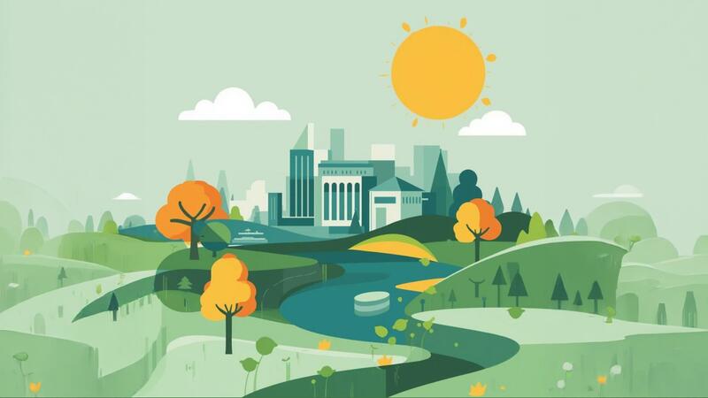 Ruszył konkurs plastyczny dla dzieci i młodzieży z województwa lubelskiego