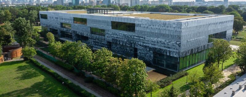 Przykładowe zdjęcie