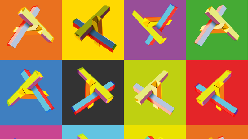 Przykładowe zdjęcie