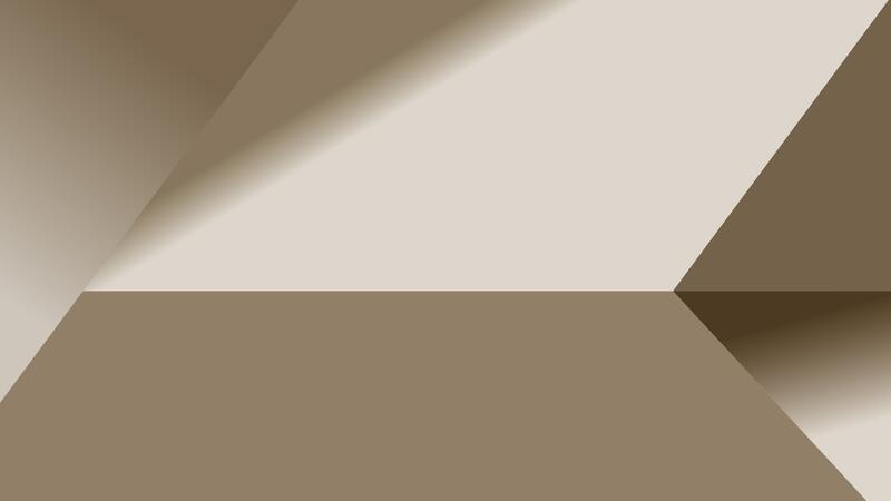 Przegląd twórczości małopolskich architektów