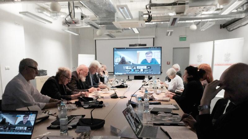 Przykładowe zdjęcie