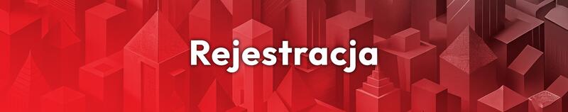 Przykładowe zdjęcie