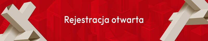 Przykładowe zdjęcie