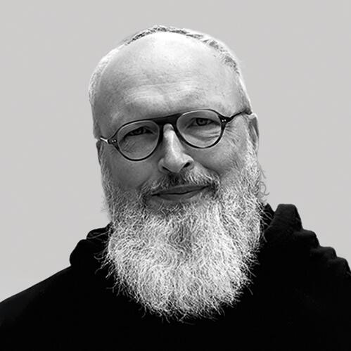 Architekt IARP dr hab. inż. Kazimierz Butelski, prof. PK