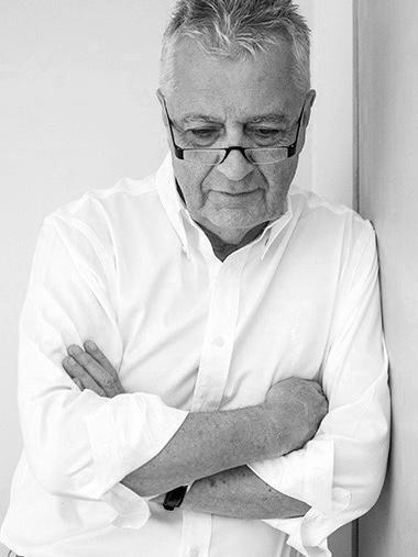 Marek Dunikowski