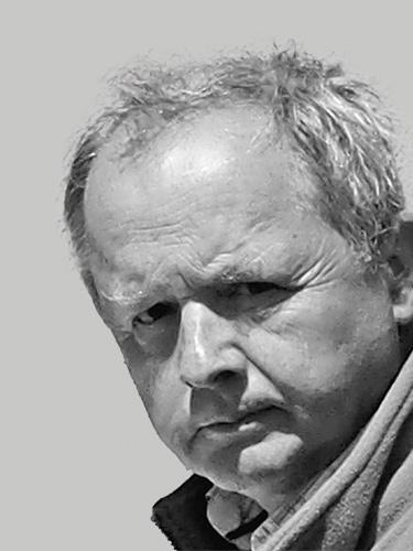 Paweł Filipowicz