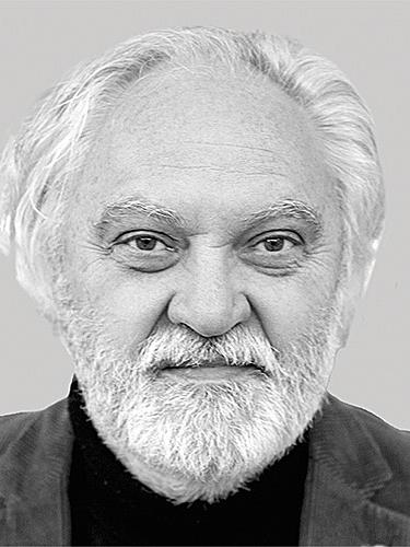 Piotr Fokczyński