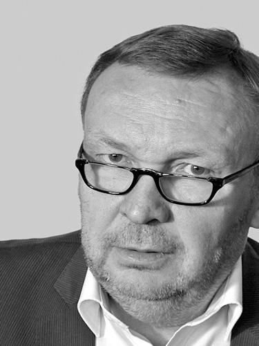 Jerzy Grochulski