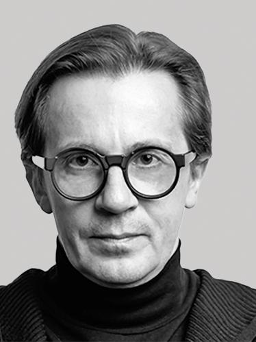 Tomasz Konior