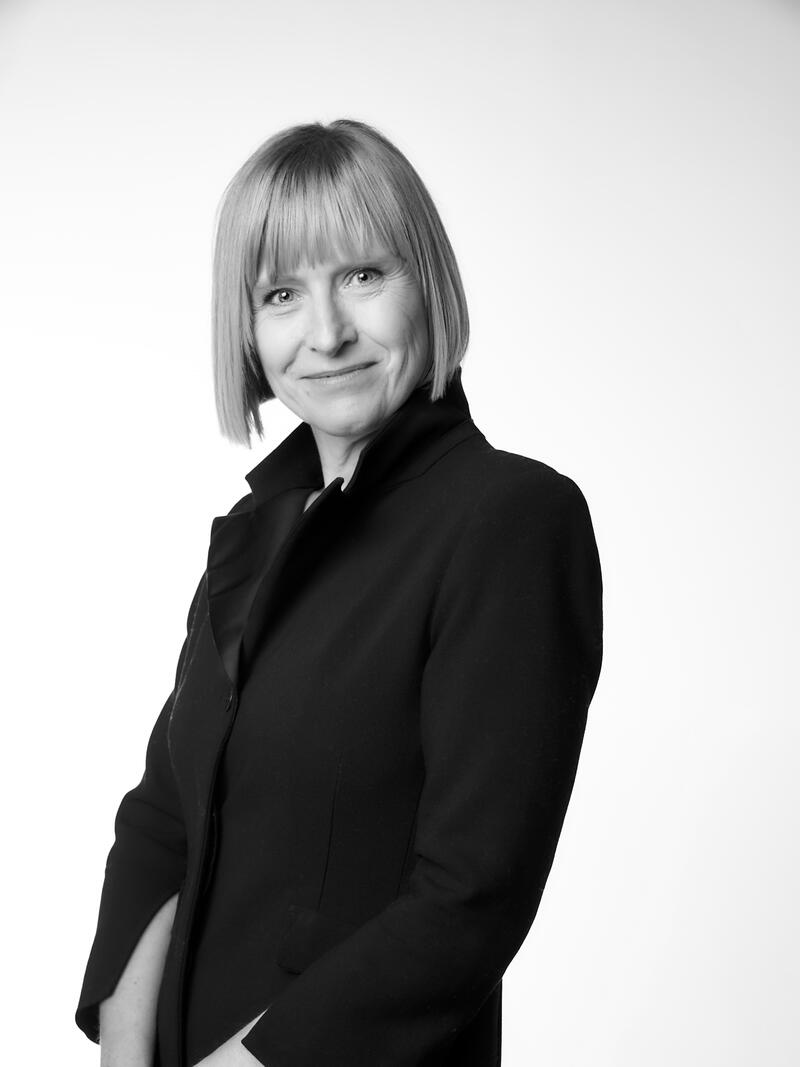 Magdalena Kozień-Woźniak