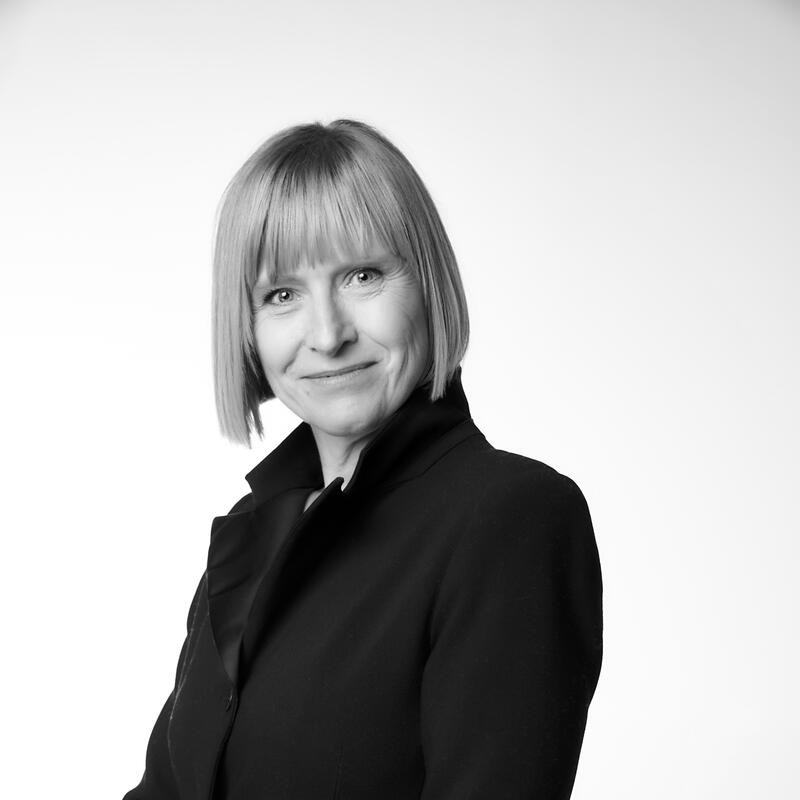 Prof. dr hab. arch. Magdalena Kozień-Woźniak