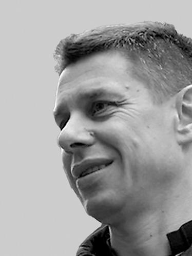 Zbigniew Maćków