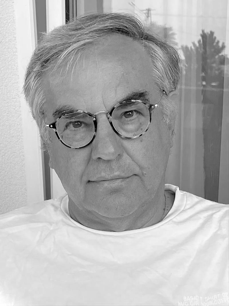 Janusz Sepioł