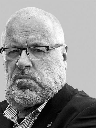 Tomasz Sławiński