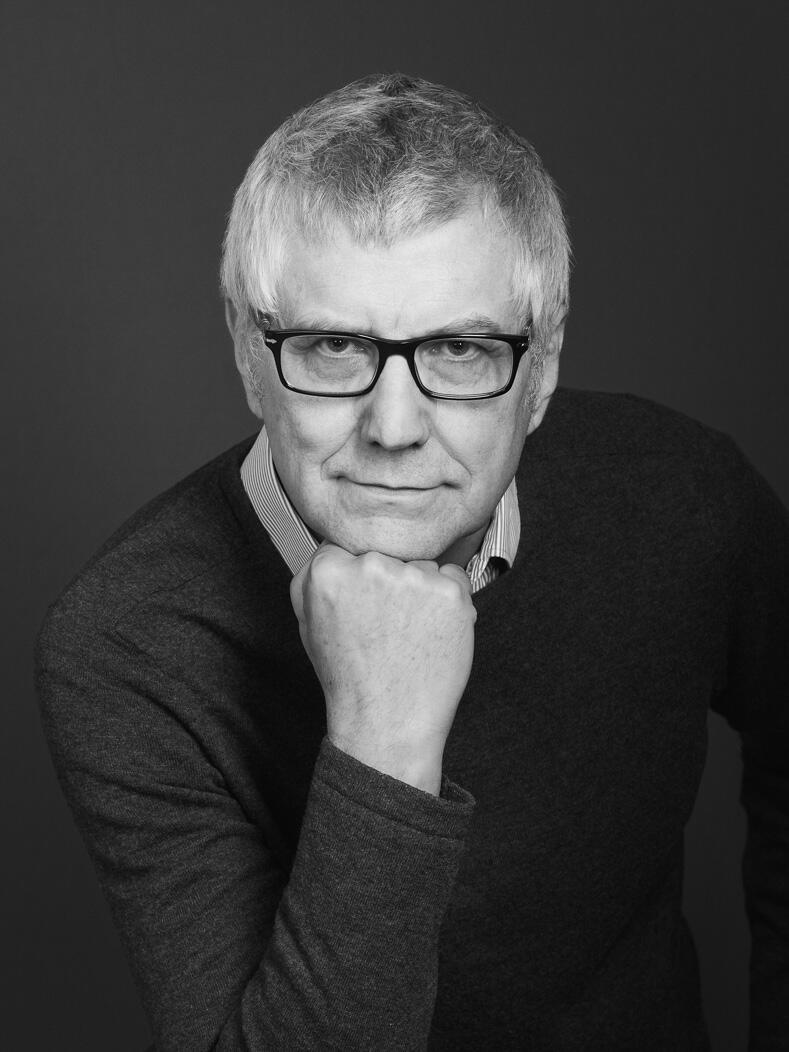 Krzysztof Frąckowiak