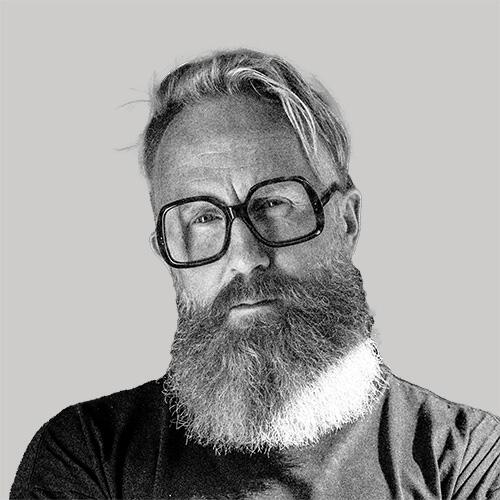 arch. Przemo Łukasik