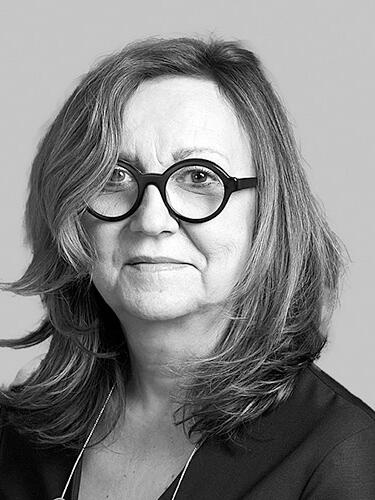 Ewa Pruszewicz-Sipińska