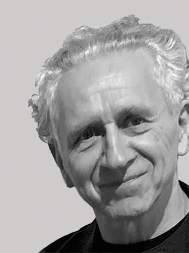 Eugeniusz Skrzypczak