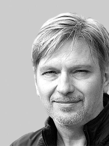 arch. Robert Szumielewicz