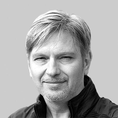 arch. Robert Szumielewicz