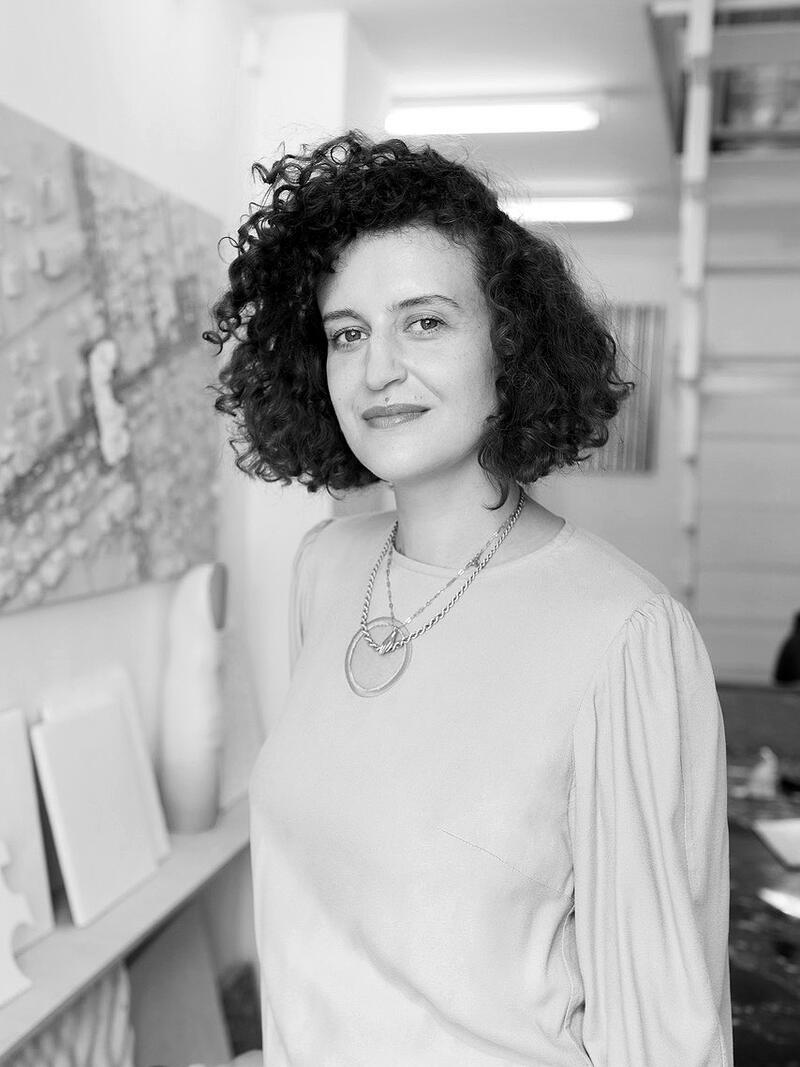 Aleksandra Wasilkowska