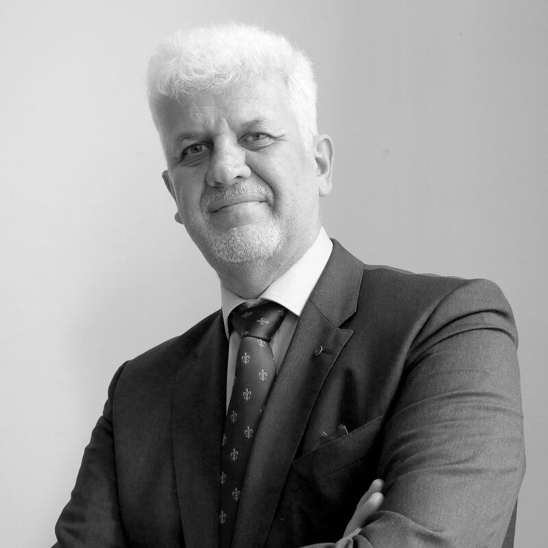 Borysław Czarakcziew