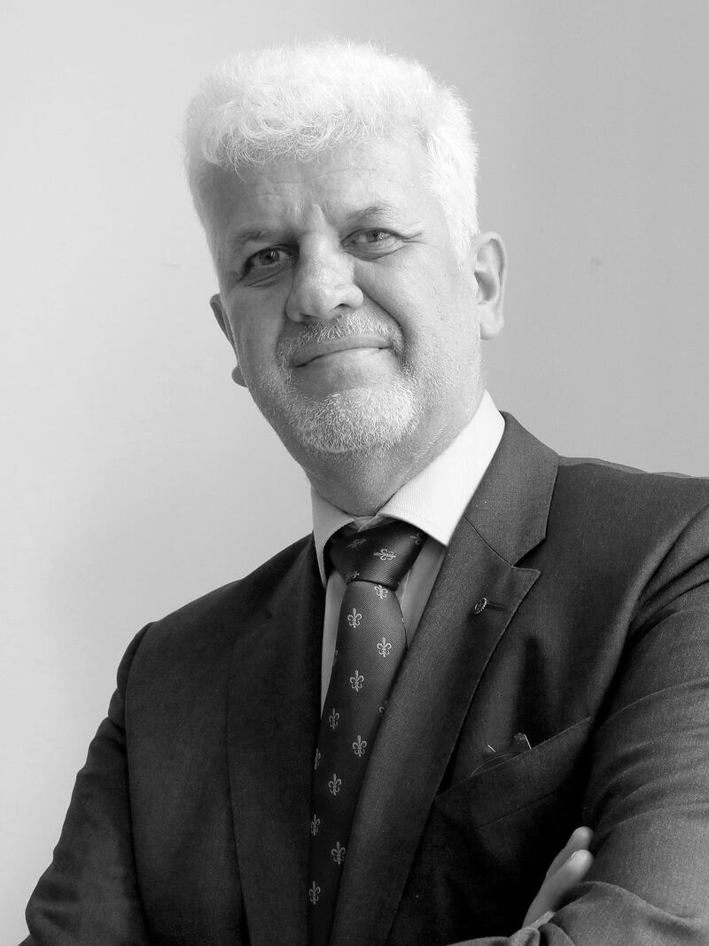 Borysław Czarakcziew