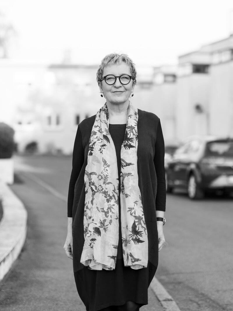 Grażyna Adamczyk-Arns