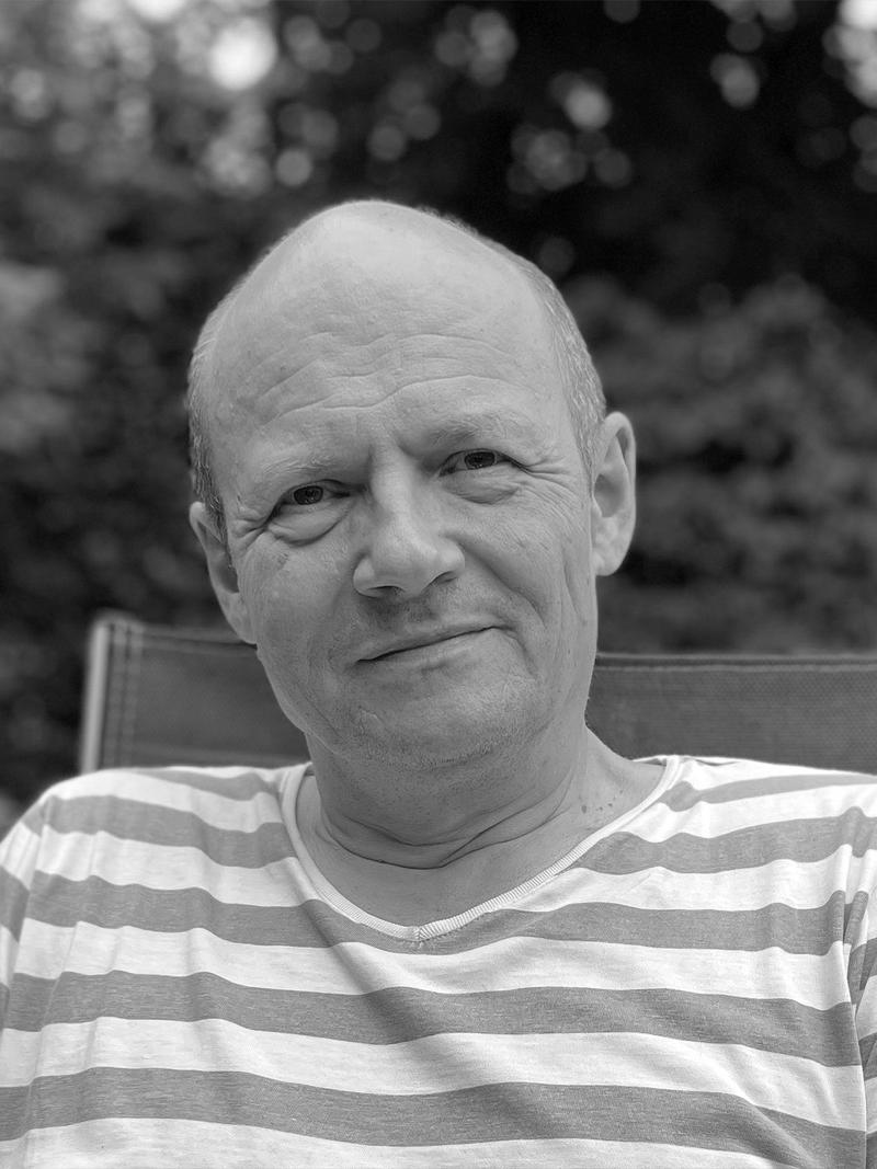 Piotr Jędrzejewski