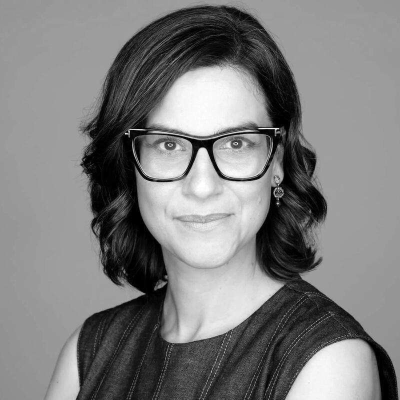 Katarzyna Zalasińska