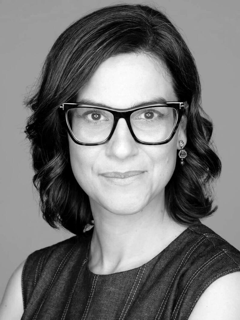 Katarzyna Zalasińska