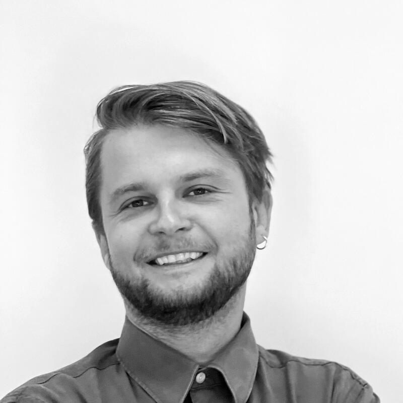 Krzysztof Grześków