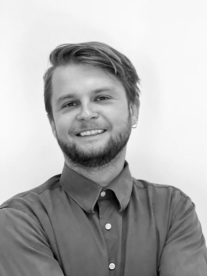 Krzysztof Grześków