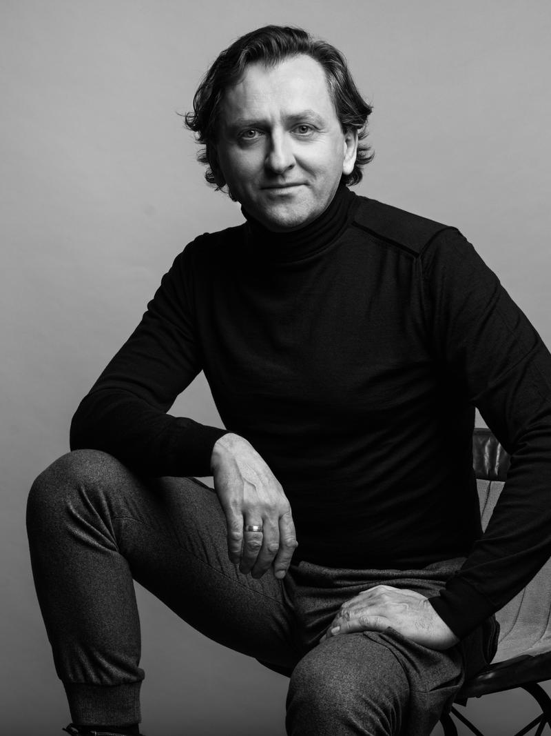 ​Maciej Kuryłowicz