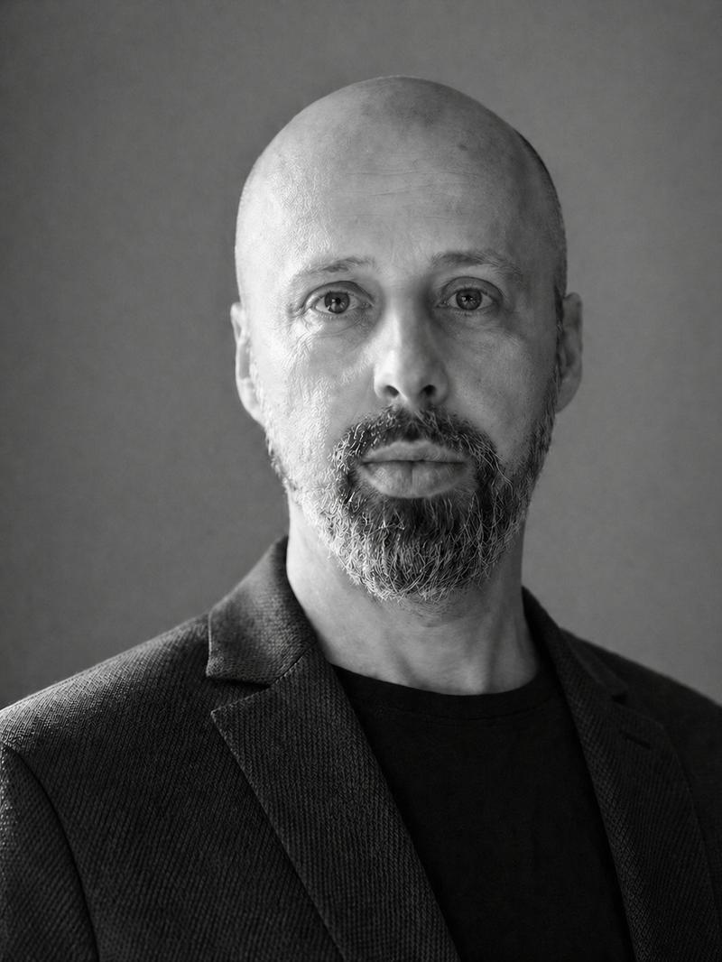 Marcin Marczak
