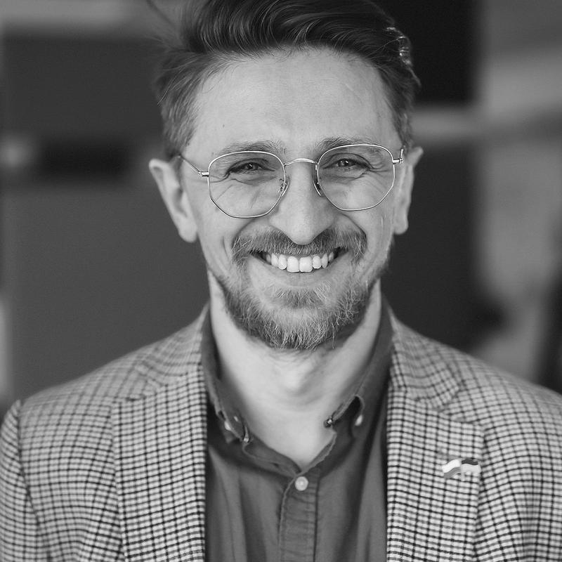 Radosław Milczarski