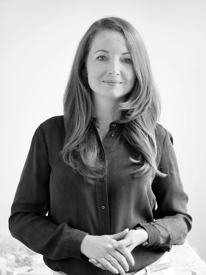 Marta Sękulska-Wrońska