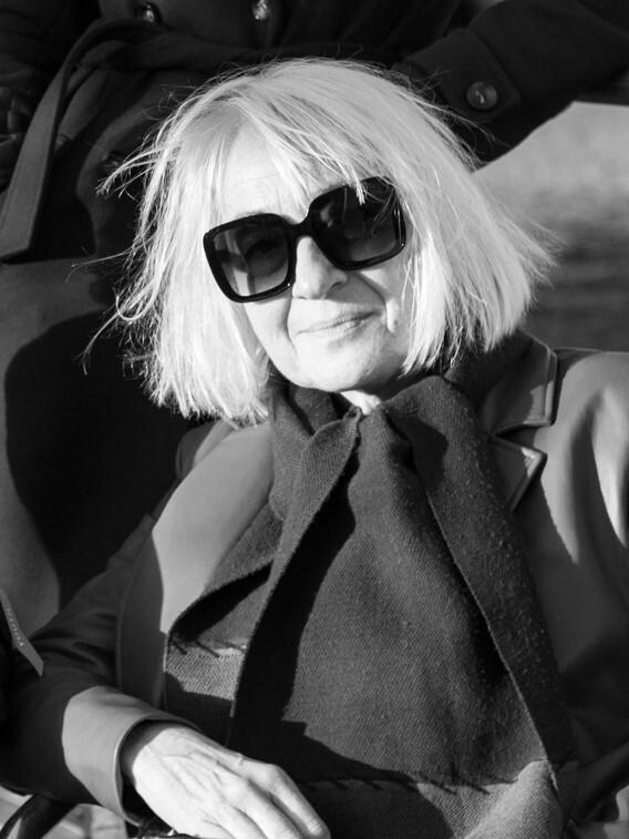 Beata Stobiecka