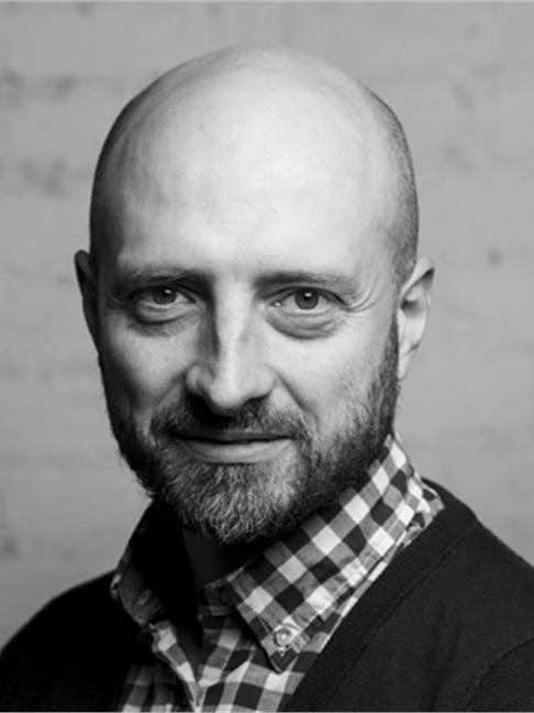 Mateusz Świętorzecki