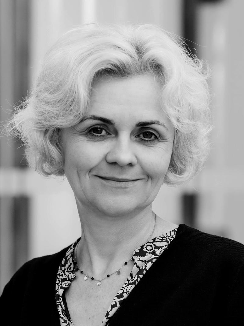 Natasza Szutta