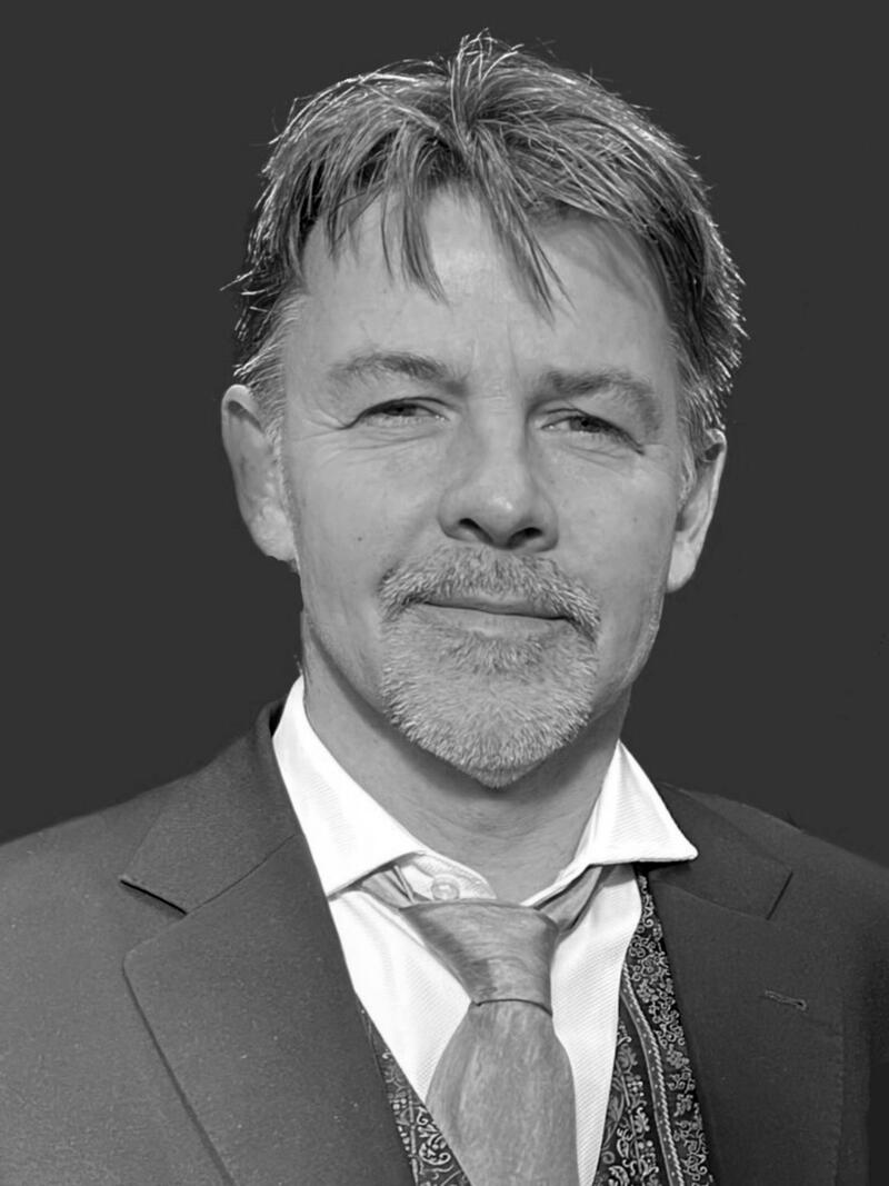 Marcin Woyciechowski