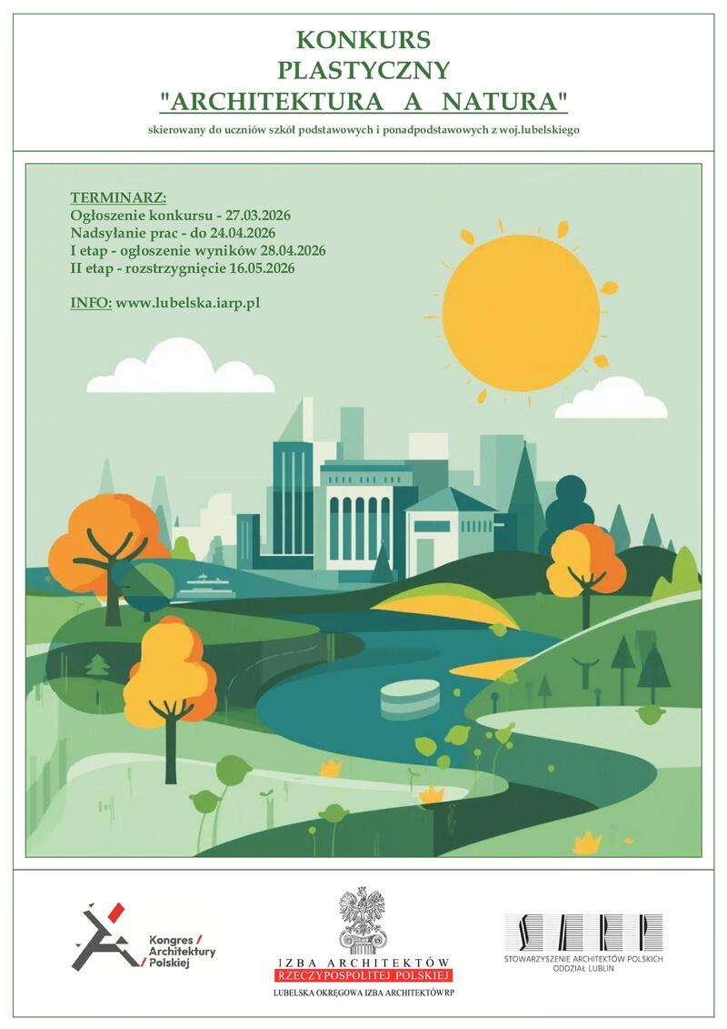 Stefania Michałowska